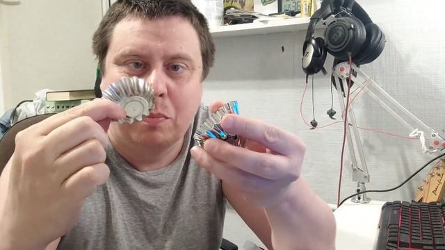 Весь в работе до глубокой ночи ?? Что в посылках? Ремонт телефона за 150 рублей ? Скоро в деревню смотреть онлайн