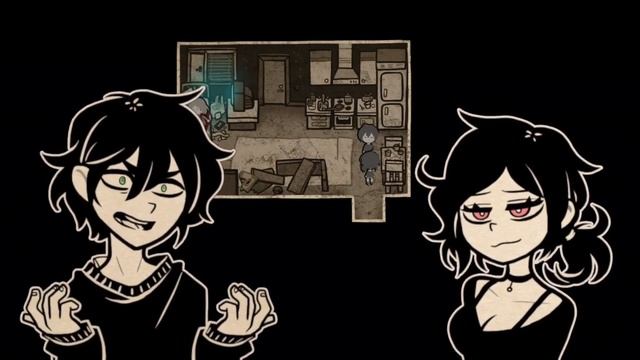 average TCOAAL argument смотреть онлайн