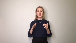 Как сделать голос нежным, женственным, мягким