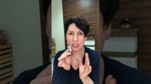 Губная помада 5 в 1 с эффектом объёма THE ONE Colour Stylist