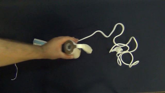 EUROFLEX MONSTER HAND MINI ручной отпариватель смотреть онлайн