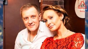 Как выглядят все 8 детей Сергея Горобченко от брака с дочерью известного журналиста