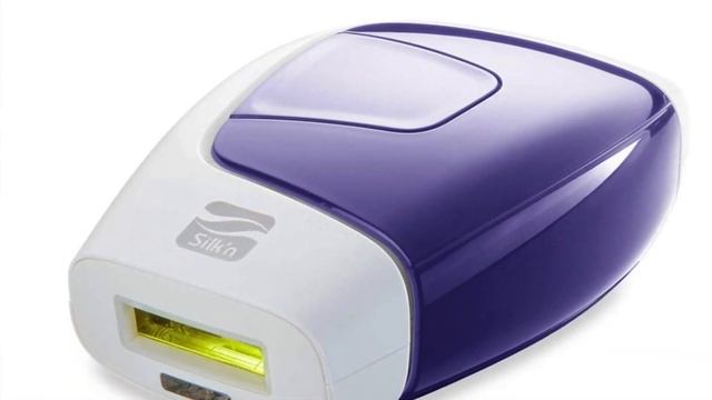 TOP 5 BEST LASER HAIR REMOVAL DEVICES - Laser Hair Remover Review (2023) смотреть онлайн