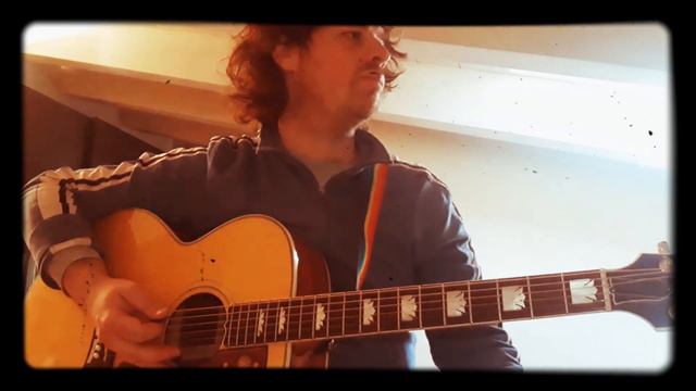 #NoemiOfficial #Noemi #Glicine #Sanremo2021 #GibsonJ200 Noemi - Glicine (Sanremo 2021) смотреть онлайн