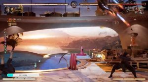 МИКРО КОМБО ГАЙД НА СМОУКА В МК !!! ТАКИХ КОМБО ВЫ ЕЩЕ НЕ ВИДЕЛИ ??!?