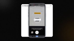 Как зарегистрироваться на Криптобирже? Пошаговое руководство | ByBit