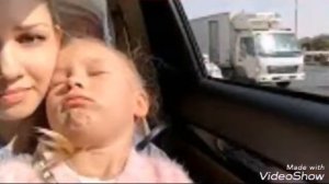 Видио для Мили Ванили