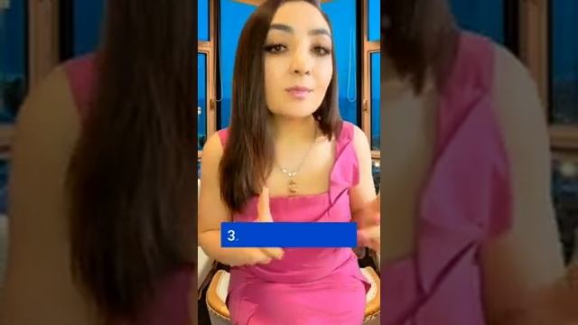 ❌10 НЕПРОСТИТЕЛЬНЫХ ОШИБОК при ПОХУДЕНИИ. Как похудеть за неделю/месяц/к лету быстро?Кето диета меню смотреть онлайн