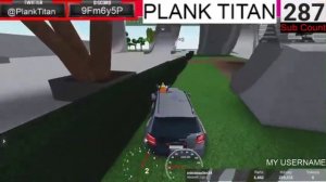 PLAYING ROBLOX GAMES! (LIVE ROBLOX PLAYER COUNT TO 1 BILLION USERS)