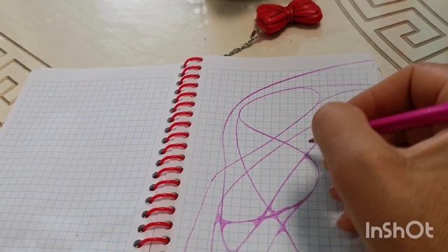 Влог✅орехи, нейрографика, уход за лицом 03.08.21г смотреть онлайн