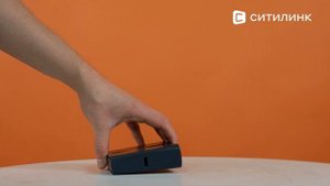 Обзор Wi-Fi роутера MIKROTIK hAP ac lite TC | Ситилинк