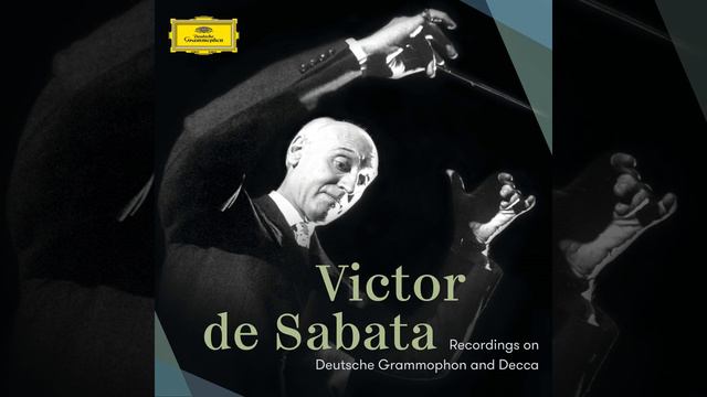 Mozart: Requiem In D Minor, K.626 - 3. Sequentia: Lacrimosa