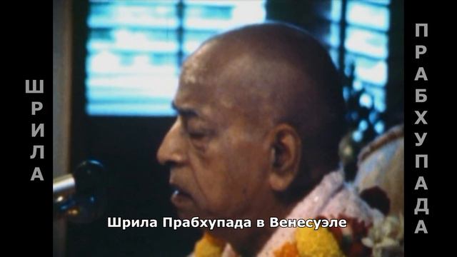 САМАЯ СУТЬ СОЗНАНИЯ КРИШНЫ
