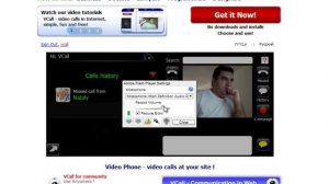 Нет звука или изображения? .mp4