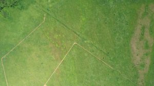 Камельгино