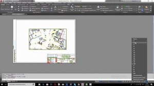 FAQ Как изменить масштаб видового экрана в Автокаде  Как задать пользовательский масштаб ВЭ