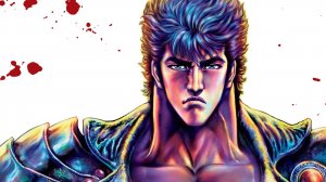 Fist of the North Star： Ken's Rage - Kenshiro's Legend Mode Playthrough part 2