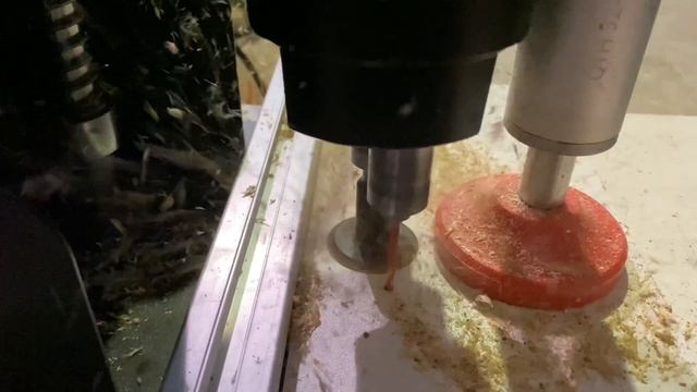 Рассверлить отверстия под шарнир? Сегодня может любой! Присадочный отправляется в г. Вологда -SCL- смотреть онлайн