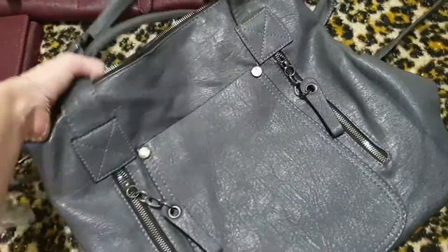 влог/покупка продуктов/обзор заказа с инстаграмма/будни мамы пятерых/таша мама блогер