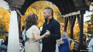 Свето Кръщене Павел 22.08.2021