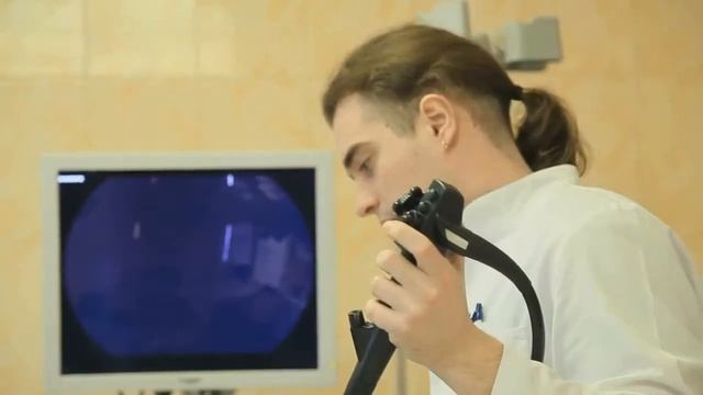 Многопрофильная Клиника Союз