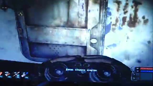 я играю в (S.T.A.L.K.E.R. ЗОВ ПРИПЯТИ смотреть онлайн