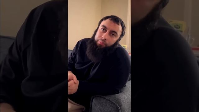 Про победы мусульман и футбол 2022 смотреть онлайн