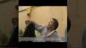 ХОРАЗМЛИКЛАР МОСКВАДА МАЪМУРЖОН УЗОКОВ КУШИГИ