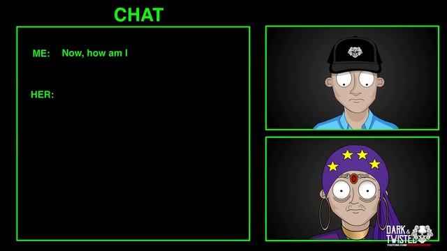 Confessions, Creeps and Catastrophes: 9 Shocking True Stories смотреть онлайн