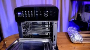 Рулет из Двух свиных Рулек или ветчина из свиной рульки в домашних условиях