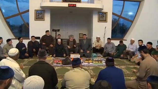 наур мечеть марх достуш 2015г смотреть онлайн