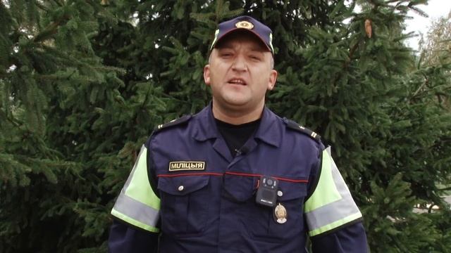 Поздравляем с днём работников культуры смотреть онлайн