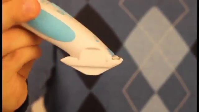 Первая стрижка ребенка смотреть онлайн