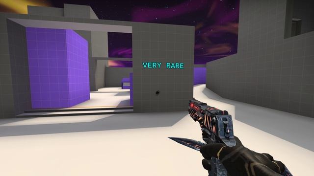 Коллекция "Буффало" смотреть онлайн