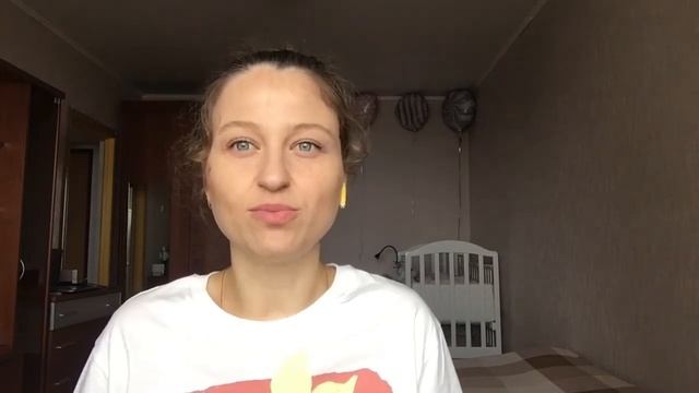 Часть 2 ТОВАРЫ ДЛЯ НОВОРОЖДЕННЫХ ?? | ОБЗОР ПАМПЕРСОВ | ПОДОГРЕВАТЕЛЬ ДЛЯ БУТЫЛОЧЕК смотреть онлайн