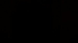 Электрический лифт V=1 м-с, грузоподъемность 320 кг (387)