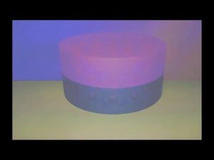 Взаимодействие параллельных токов.