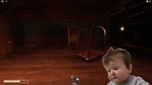 ROBLOX DOORS FUNNY MOMENTS! (MEMES)