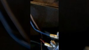 На Мазда 3 не работает вентилятор охлаждения