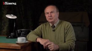 Выводы профессора Игоря Гундорова о результатах прошедшей "пандемии".