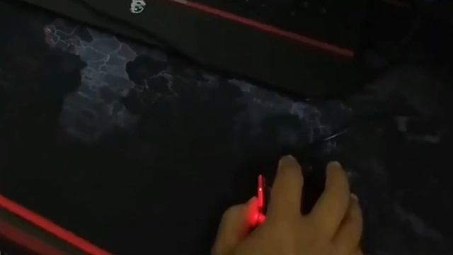 Anmite Tv Monitor gaming PC HDMI Led Display смотреть онлайн