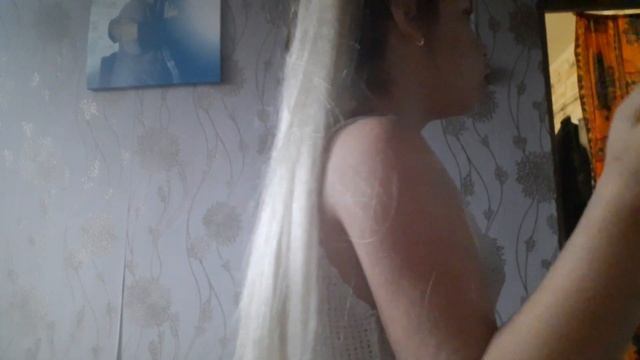 СНЕЖАНА V/S ДЕВОЧКИ МЭРИ!//Nika_Family? смотреть онлайн