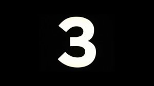 Правила для чайников игры в МАФИЮ!!!