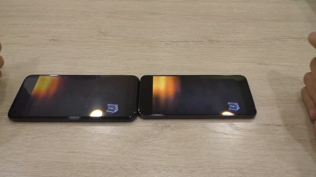 Huawei P40 Lite vs Samsung S22, 24 тысячи рублей против 80 тысяч рублей. Сравнение.