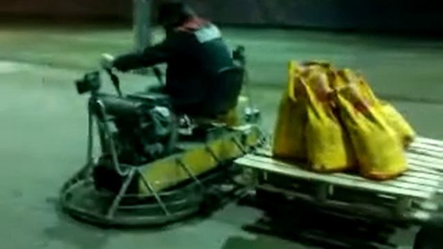 промышленные полыкак поднести топинг!!!!!!!