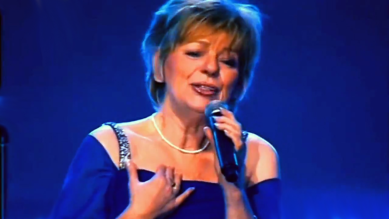 Мир Без Тебя - Teach-In смотреть онлайн