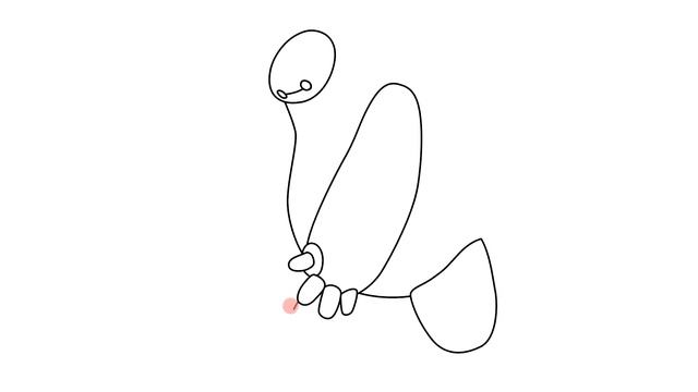 How to draw Baymax Big Hero 6 step by step - Как нарисовать Бэймакса Город Героев смотреть онлайн