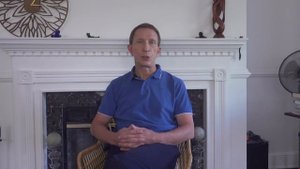 Выбор размера грудного импланта