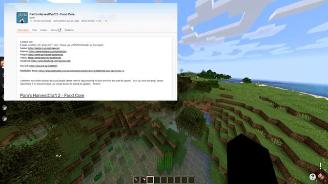 Top Pixelmon Minecraft Mods