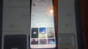 Как скачать амонг ас на телефон если не поддерживается на вашем устройстве.